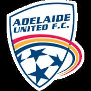 Adelaide United Women