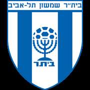 Bnei Mamba Golan