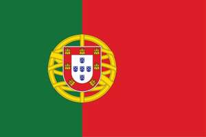 Portugal Woman's