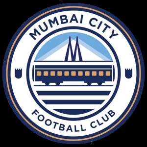 Mumbai City FC