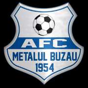 AFC Metalul Buzau