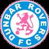 Dunbar Rovers FC