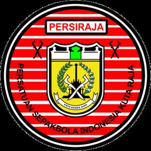 Persiraja Aceh