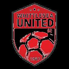 Whittlesea United