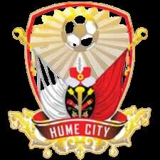 Hume City U23