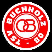 TSV Buchholz 08