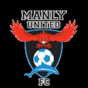 Manly United