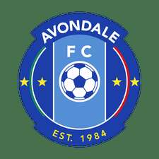 Avondale FC