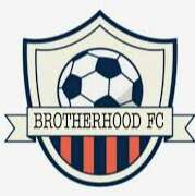 Brotherhood FC