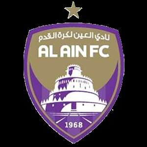 Al-Ain U21