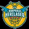 Haapsalu Herilased