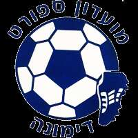 Sport Club Dimona