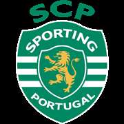 Sporting CP B