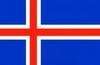 Iceland Women