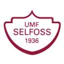 UMF Selfoss