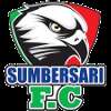 Sumbersari FC