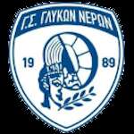 GS Glykon Neron