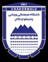 Chadormalu SC