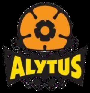 Alytaus Alytus