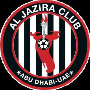 Al-Jazira(UAE) U21