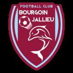 Bourgoin Jallieu