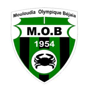 MO Bejaia