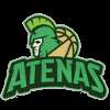 Atenas LDD