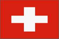 Switzerland Women