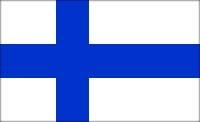 Finland Women