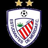 Estudiantes Merida FC