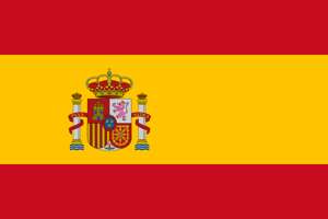 Spain Women