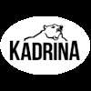 Tere Kadrina Karud