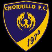 Chorrillo