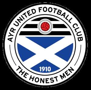 Ayr United