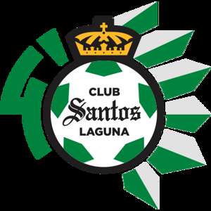 Santos Laguna