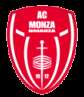 S.S.D. Monza 1912 U19