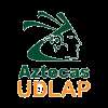 UDLAP