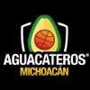 Aguacateros De Morelia