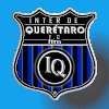 CD Inter Queretaro