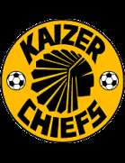 Kaizer Chiefs