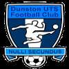 Dunston UTS