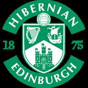 Hibernian