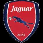 ADJG Jaguar