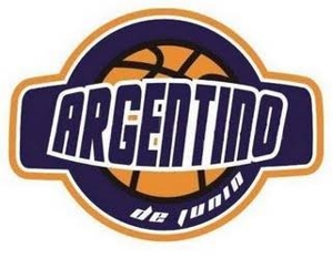 Atletico Argentino Junin