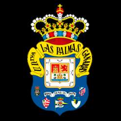 Las Palmas Atletico