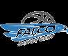 Falco Gent