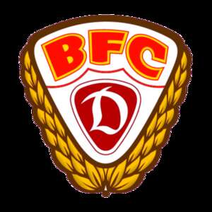 Berliner FC Dynamo