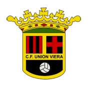 Union Viera