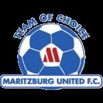 Maritzburg United