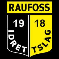 Raufoss IL